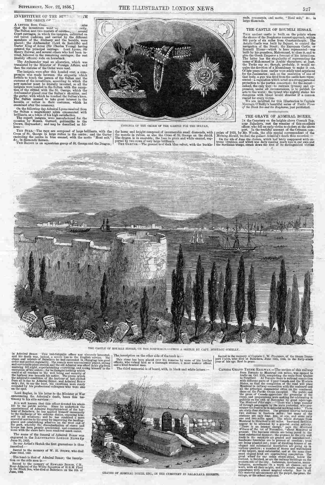 ILN Nov 22 1856 P17